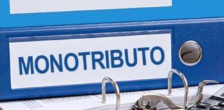 El monotributo se desactualiza y más aportantes caen al régimen general