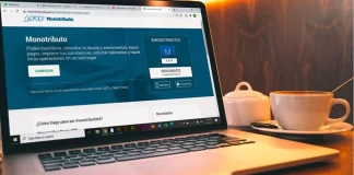 El monotributo tecnológico busca convertirse en ley