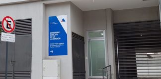 Condenaron a 11 años de prisión a un hombre que cometió abusos sexuales en perjuicio de la hija menor de edad de su pareja en Cayastá