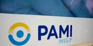 PAMI: Cómo es el nuevo trámite que deben realizar todos los jubilados