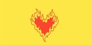 Test viral: lo primero que veas revelará si sos una persona ingenua