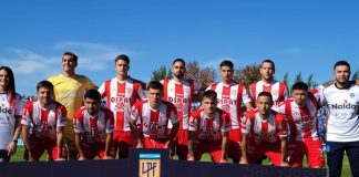 Copa Argentina: Todos los antecedentes de Unión y Almagro en el Torneo