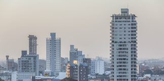 Recomendaciones a tener en cuenta a la hora de alquilar