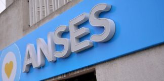 Jubilaciones: Hoy por la tarde se anuncia el aumento del mes de junio