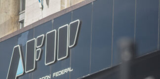En qué consiste el beneficio de la AFIP para monotributistas