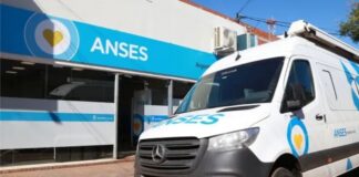 ANSES cuándo cobro: calendario de pagos a jubilados, AUH y otras asignaciones del miércoles 21 de junio de 2023