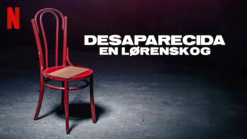 La miniserie basada en hechos reales que dura 4 horas y no te dejará ...
