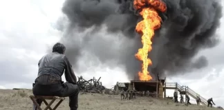 Es considerada la mejor película de la historia y está en Netflix