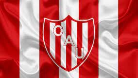 Mirá los números de Unión durante en mayo en redes sociales