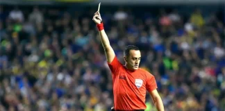 Club Atlético Unión vs Club Atlético Lanús, por la Liga Profesional 2023