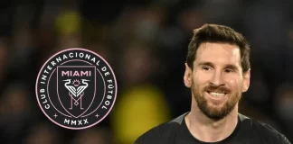 Cuándo jugará Lionel Messi su primer partido en Inter Miami