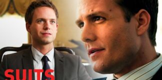 Qué ver en Netflix: la divertida y brutal serie de abogados que tiene un poderoso mensaje sobre la lealtad