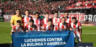 Club Atlético Unión de Santa Fe vs Independiente, por la Liga Profesional 2023: hora, TV, formaciones y datos previos
