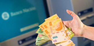 Plazo fijo: ¿Cuánto se puede ganar a 30 días?