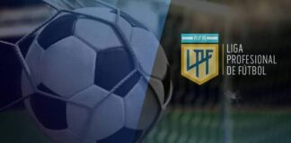 La llave de la Copa Argentina: Boca a octavos y River eliminado por Talleres
