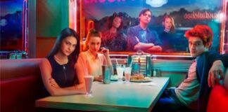 7 series de Netflix y otras plataformas que finalizan en 2023
