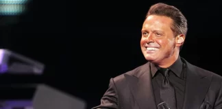 Luis Miguel quiere sumar más fechas en Argentina: «No alcanzaron…»