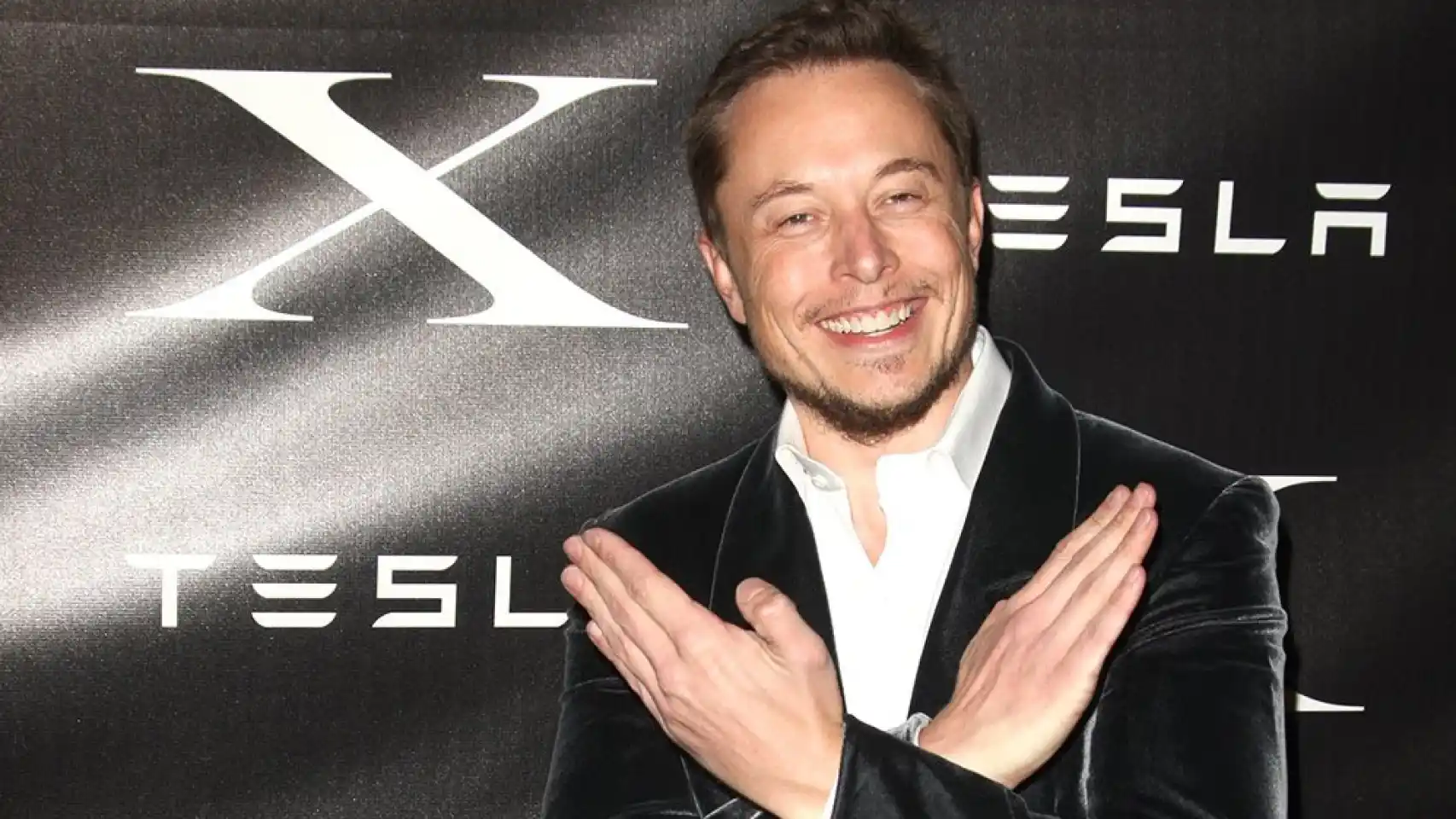 Twitter Inicio Elon Musk decidió modificar el logo de Twitter y mostró un adelanto ...