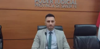 Reconquista: Un juez acusó de mal desempeño a fiscales del MPA