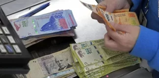 Aumentos de agosto: uno por uno, los 8 aumentos que se vienen