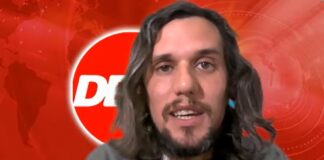 Elecciones PASO 2023 en Santa Fe: Nadie tiene la vaca atada