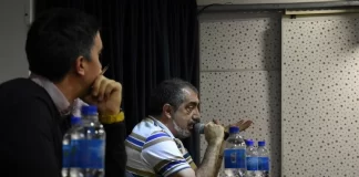 ASOEM rediscutirá la política salarial del primer semestre y avanzará sobre el nuevo acuerdo paritario