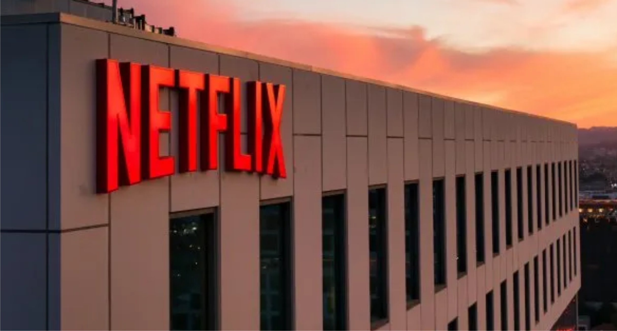 No La Viste Est En Netflix Una De Las Pel culas M s Tristes De La 