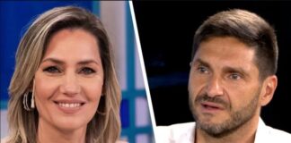Losada volvió a vincular a Pullaro con los grupos narcos