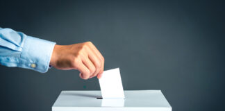 Elecciones: Consultar el padrón con los lugares de votación