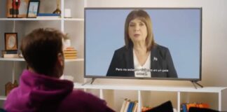 Unión por la Patria que le contesta a Bullrich y Larreta: “Argentina no es un país normal”
