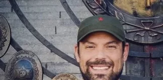 Pedido de captura para Ezequiel Guazzora por presunto abuso sexual a una menor