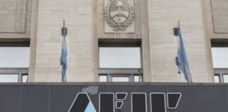 La AFIP suspende juicios y embargos a obras sociales y empresas de salud