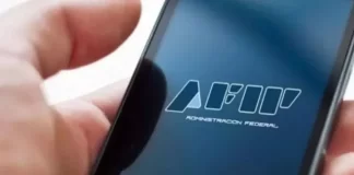 Cómo saber si superaste el límite de AFIP en tu plazo fijo y cuáles son las consecuencias