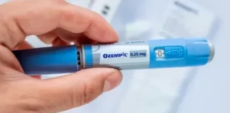 La droga inyectable para bajar de peso estará disponible en Argentina