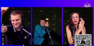 La Fábrica de Jingles de Gelatina explotó y aparecieron las canciones más divertidas de la campaña