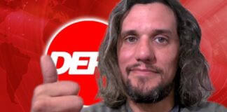¡Bienvenido, Javier Milei, a la casta política!