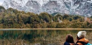 Este jueves se lanza PreViaje 5: cuándo se podrá viajar y cuál es el nuevo tope