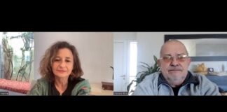 Marina Rovner: «Hay varios motivos que explican la Negación al Cambio Climático en Argentina»