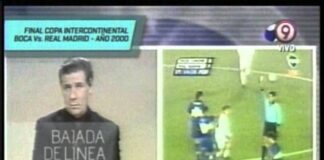 Absuelven a Víctor Hugo por juicio de Clarín