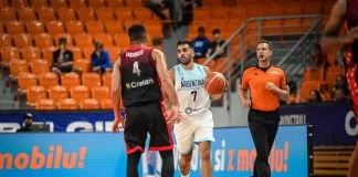 La Selección terminó la gira por Europa con derrota frente a Bélgica