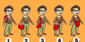 La forma de llevar el bolso puede revelar rasgos desconocidos de tu personalidad