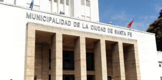 Rige una moratoria para el impuesto a la patente automotor