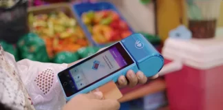 «Compre sin IVA»: Cómo saber si te corresponde la devolución de hasta 18.800 pesos