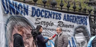 Satisfacción de UDA por la media sanción del proyecto de reforma del Impuesto a las Ganancias