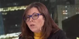 Batakis confirmó que el Banco Nación prepara una oferta por Vicentin