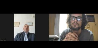 Alcides Calvo: «Estamos trabajando para que el justicialismo gane en todas las categorías»