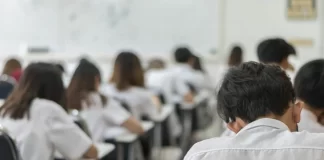 A cuánto se va la cuota de los colegios de gestión privada