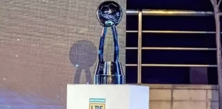 Se conocieron los días y horarios de la 4ª, 5ª y 6ª fecha de la Copa de la Liga Profesional.