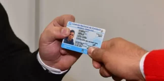 Nuevo requisito para obtener la licencia de conducir en Argentina