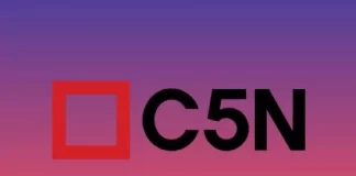 Otro ataque contra un periodista de C5N